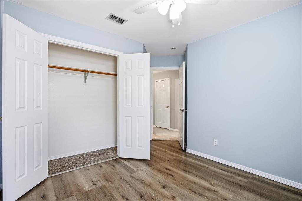 Rolling Acres Add - Residential