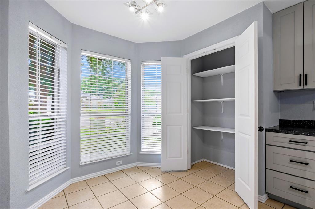 Rolling Acres Add - Residential