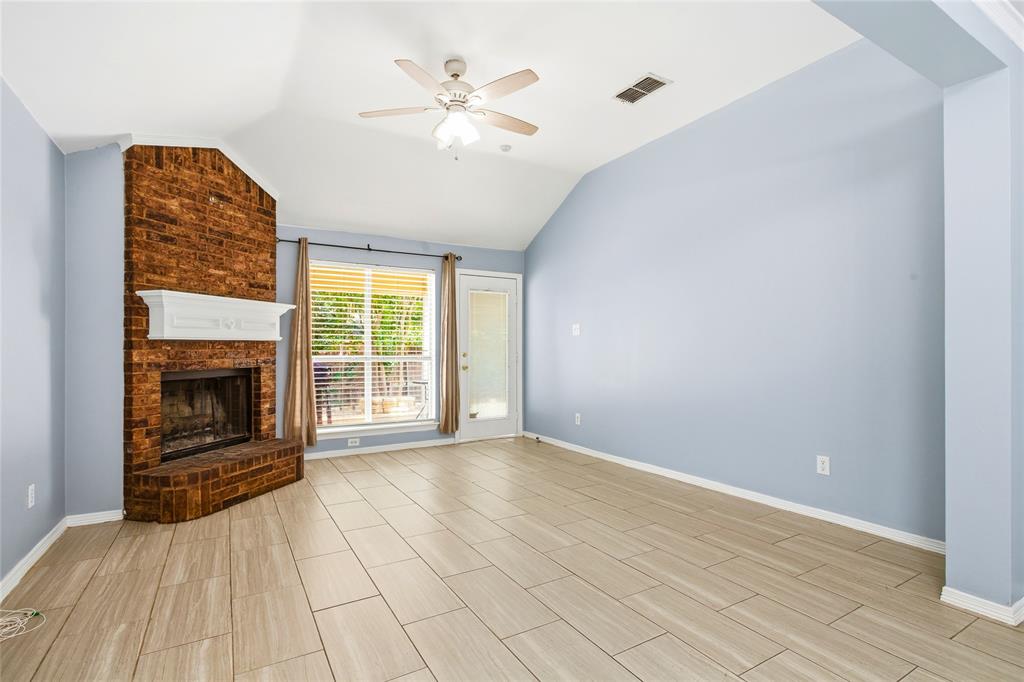 Rolling Acres Add - Residential