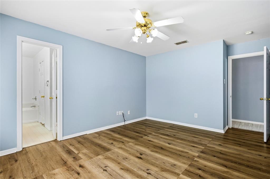 Rolling Acres Add - Residential