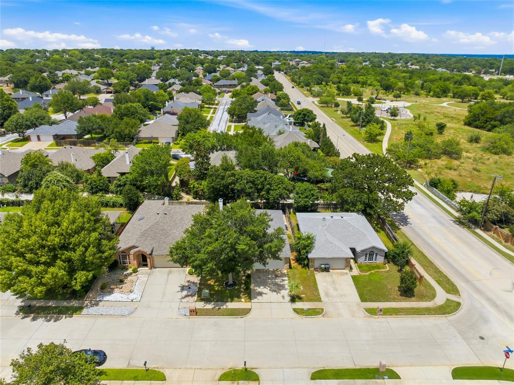 Rolling Acres Add - Residential