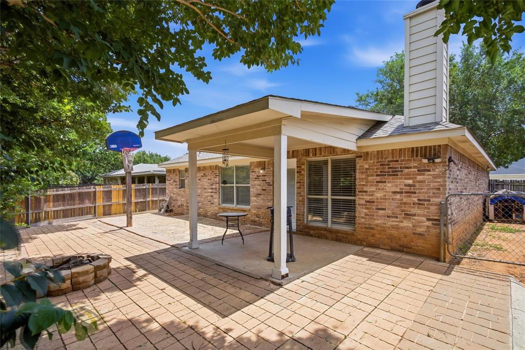 Rolling Acres Add - Residential