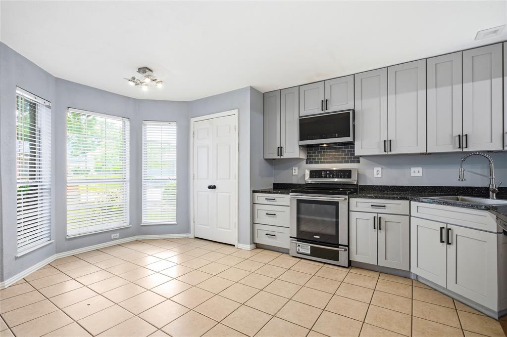 Rolling Acres Add - Residential