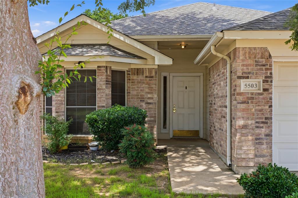 Rolling Acres Add - Residential