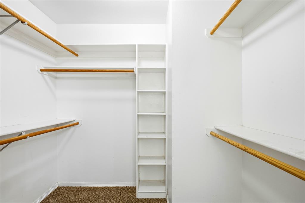 Rolling Acres Add - Residential