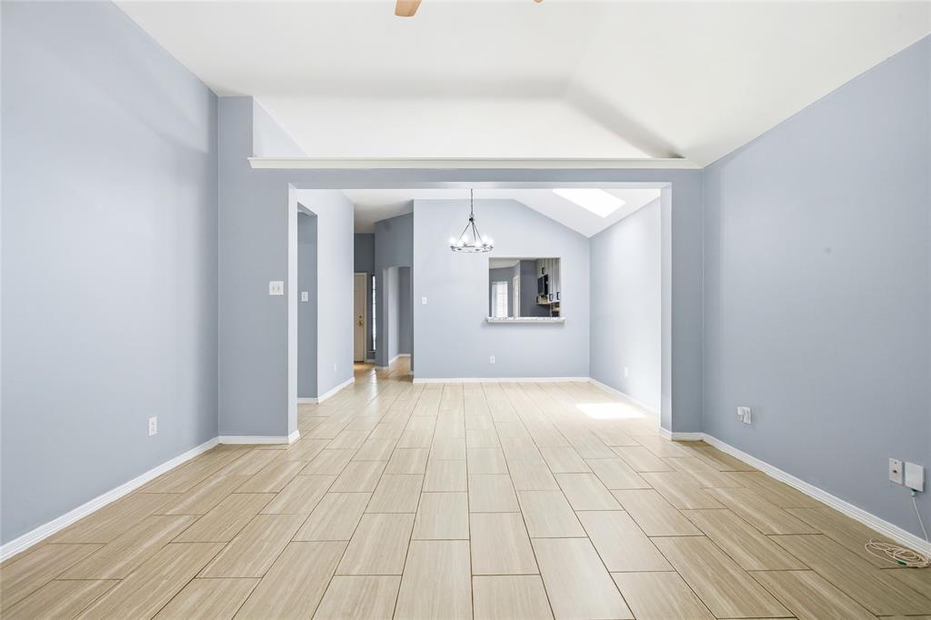 Rolling Acres Add - Residential
