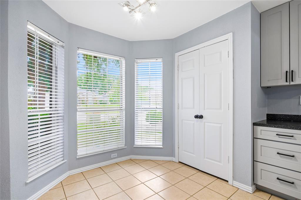 Rolling Acres Add - Residential