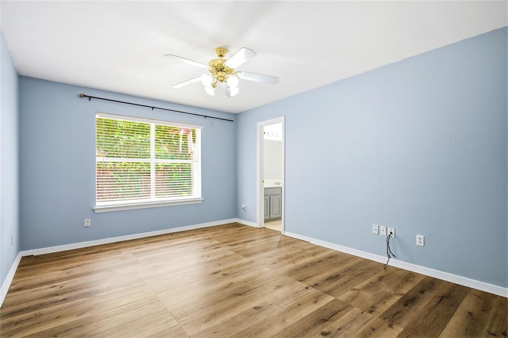 Rolling Acres Add - Residential