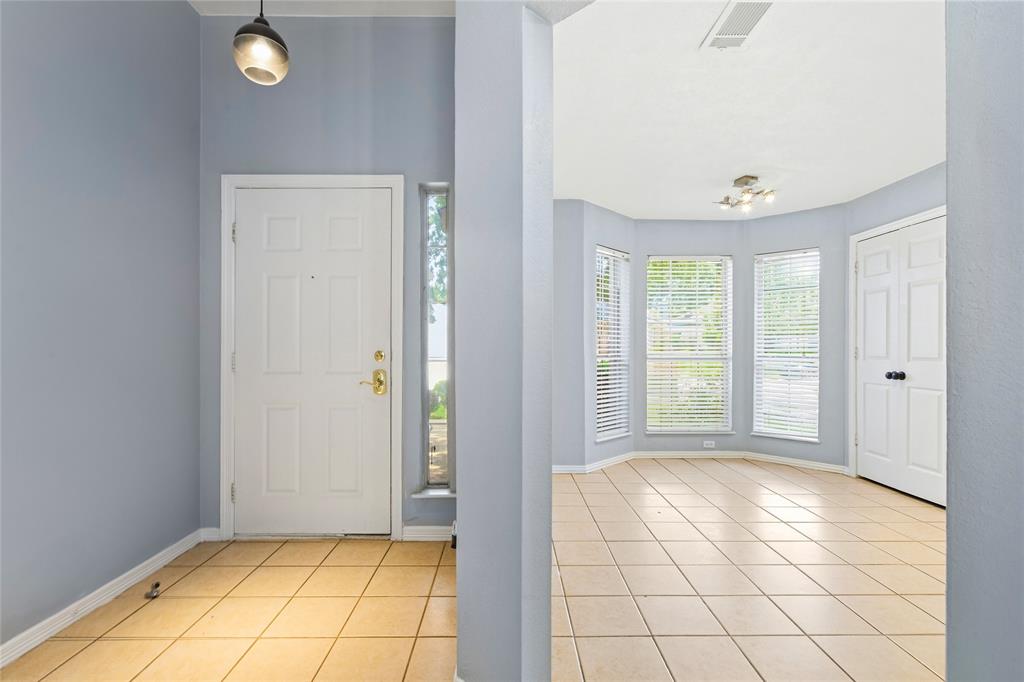 Rolling Acres Add - Residential