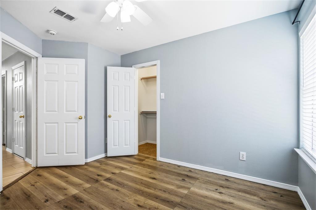 Rolling Acres Add - Residential