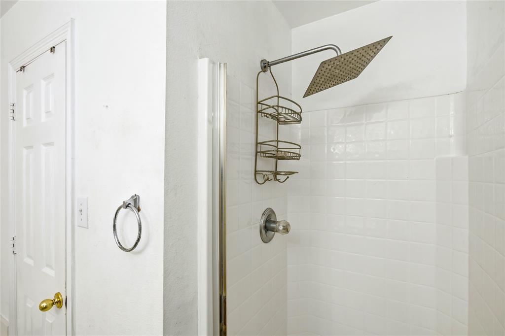 Rolling Acres Add - Residential