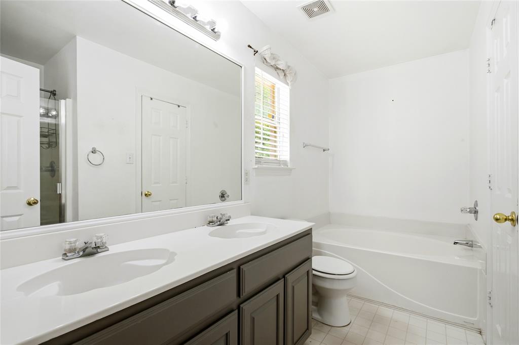 Rolling Acres Add - Residential
