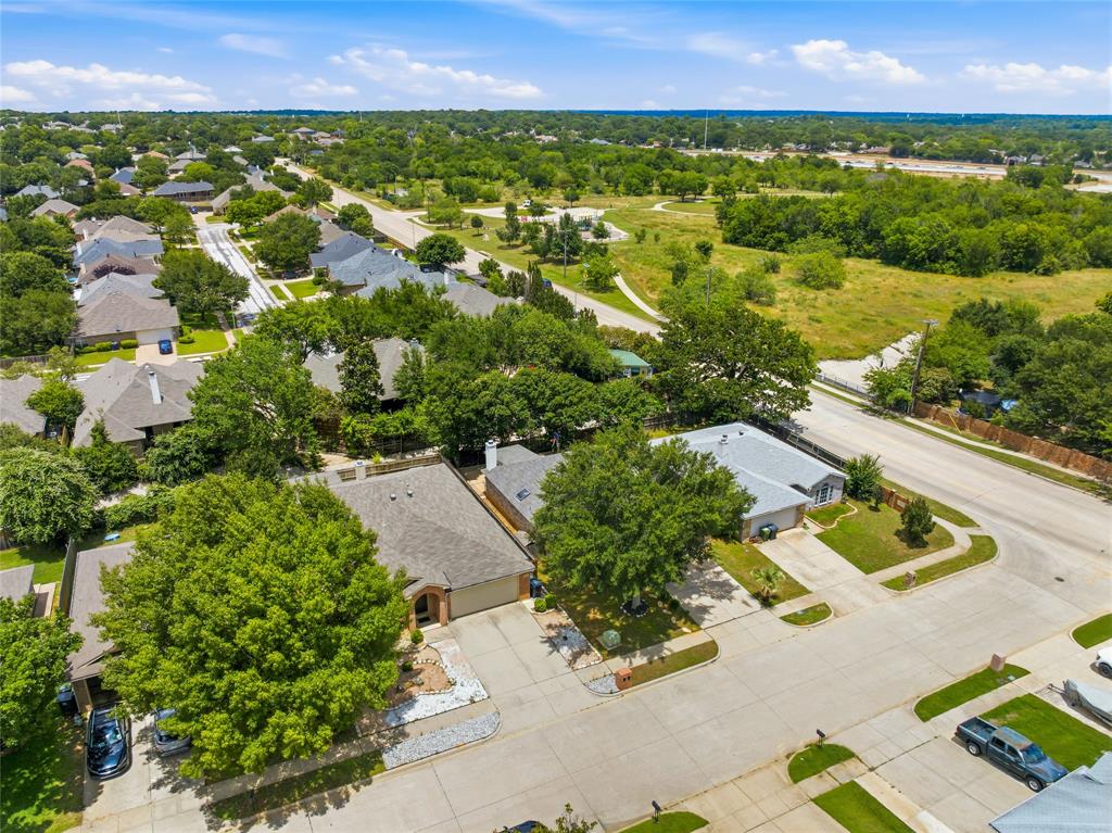 Rolling Acres Add - Residential