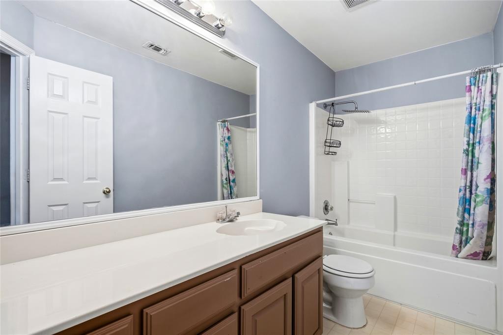 Rolling Acres Add - Residential