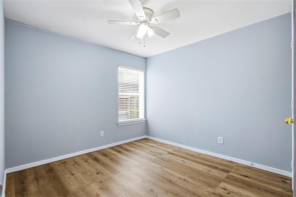 Rolling Acres Add - Residential