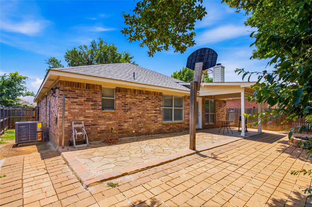 Rolling Acres Add - Residential