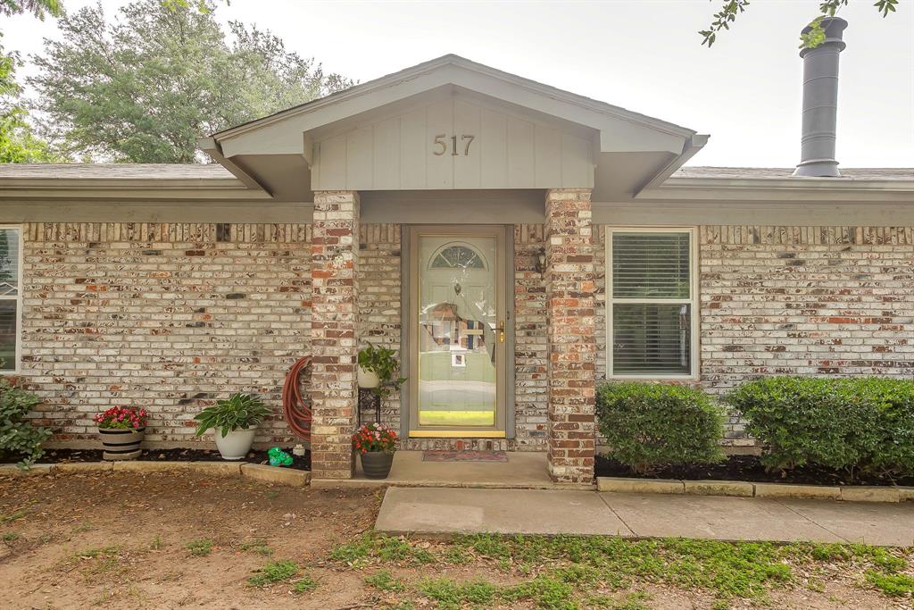 Forest Ridge Estates - Residential