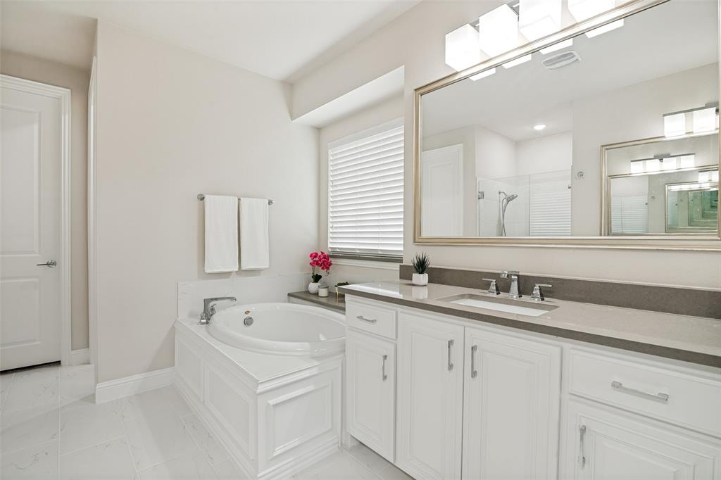 Melton Ridge - Residential