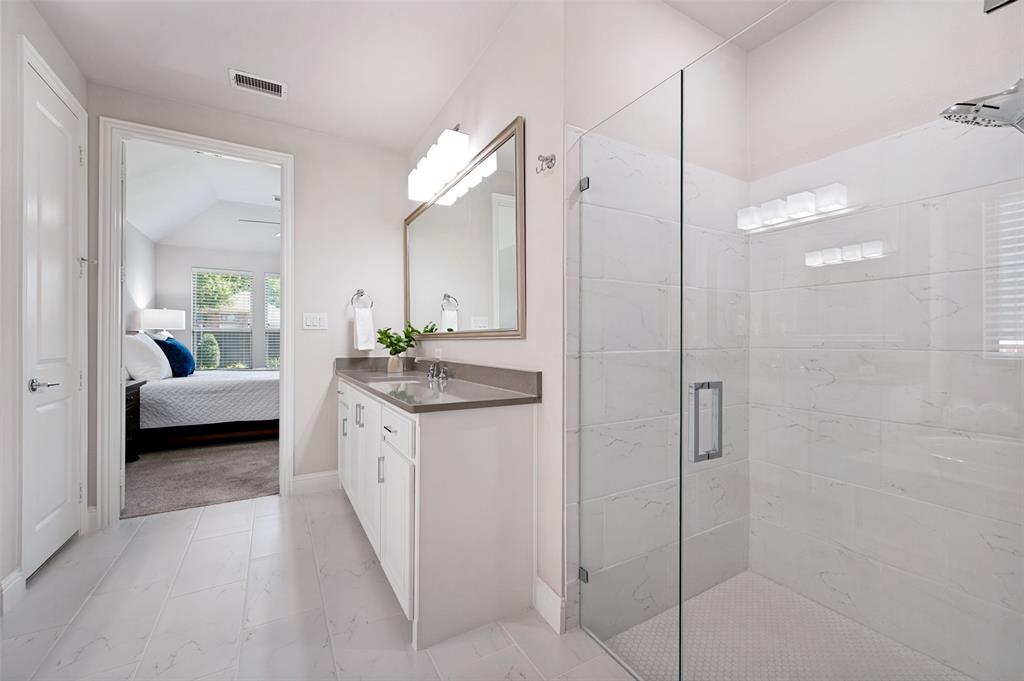 Melton Ridge - Residential
