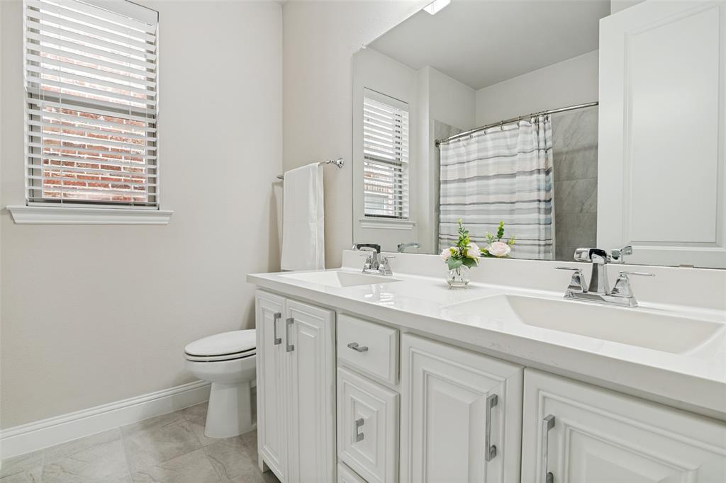 Melton Ridge - Residential