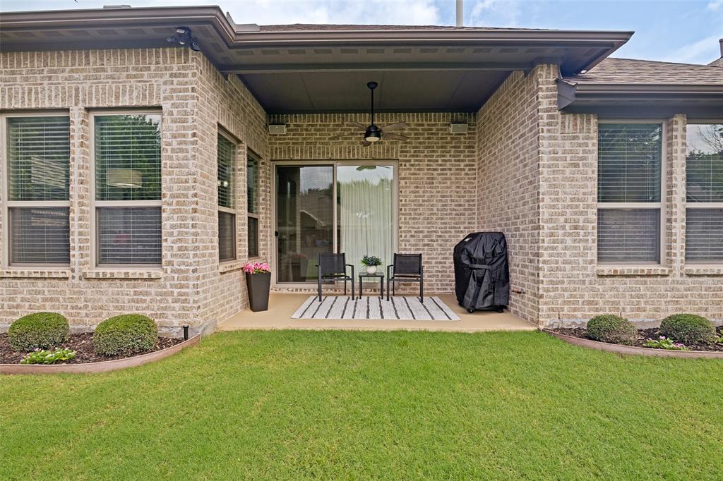 Melton Ridge - Residential