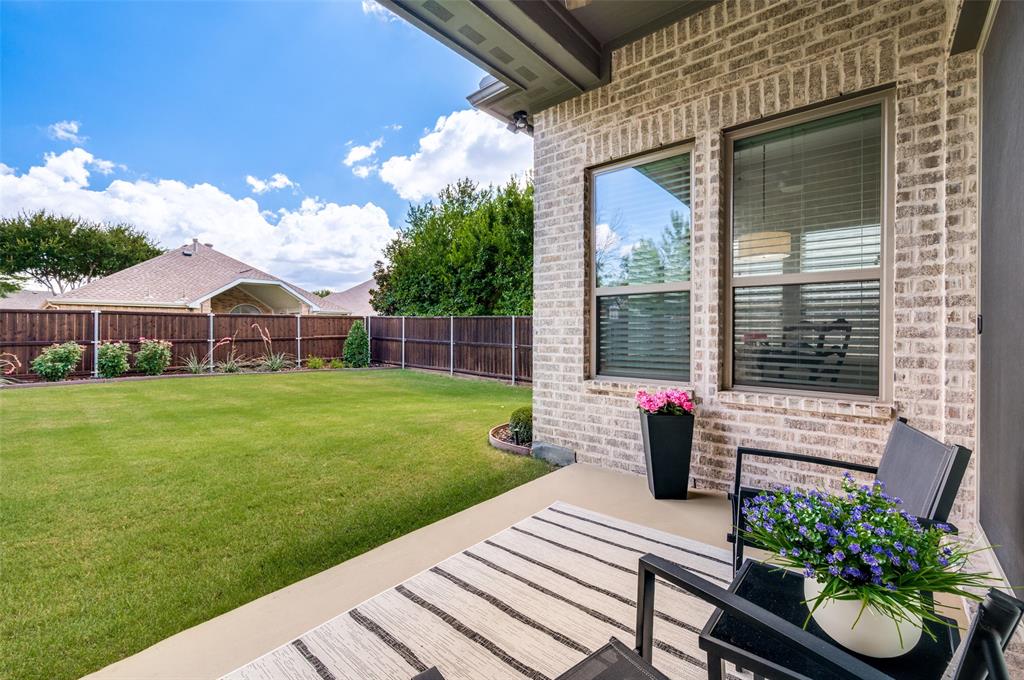 Melton Ridge - Residential