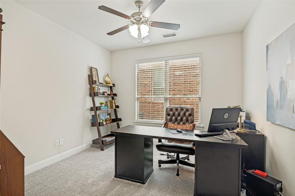 Melton Ridge - Residential
