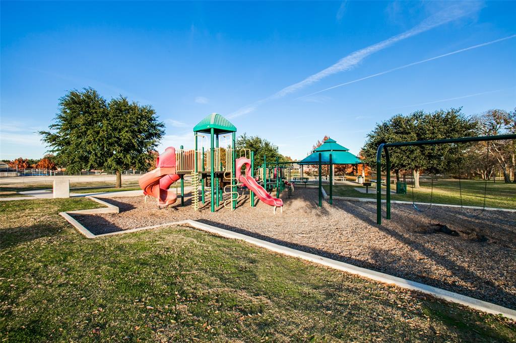 Melton Ridge - Residential