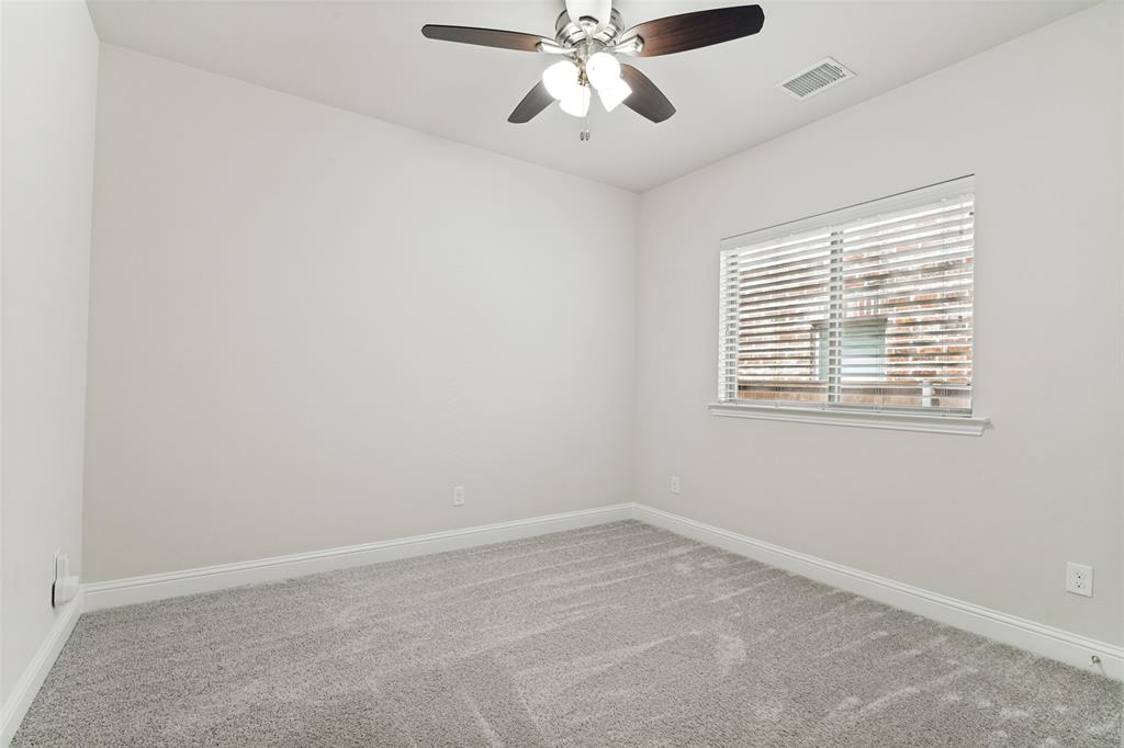 Melton Ridge - Residential
