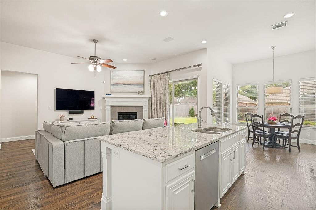 Melton Ridge - Residential