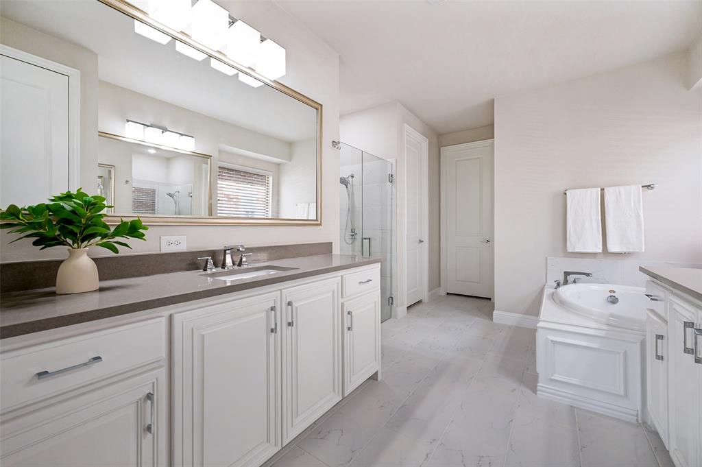 Melton Ridge - Residential