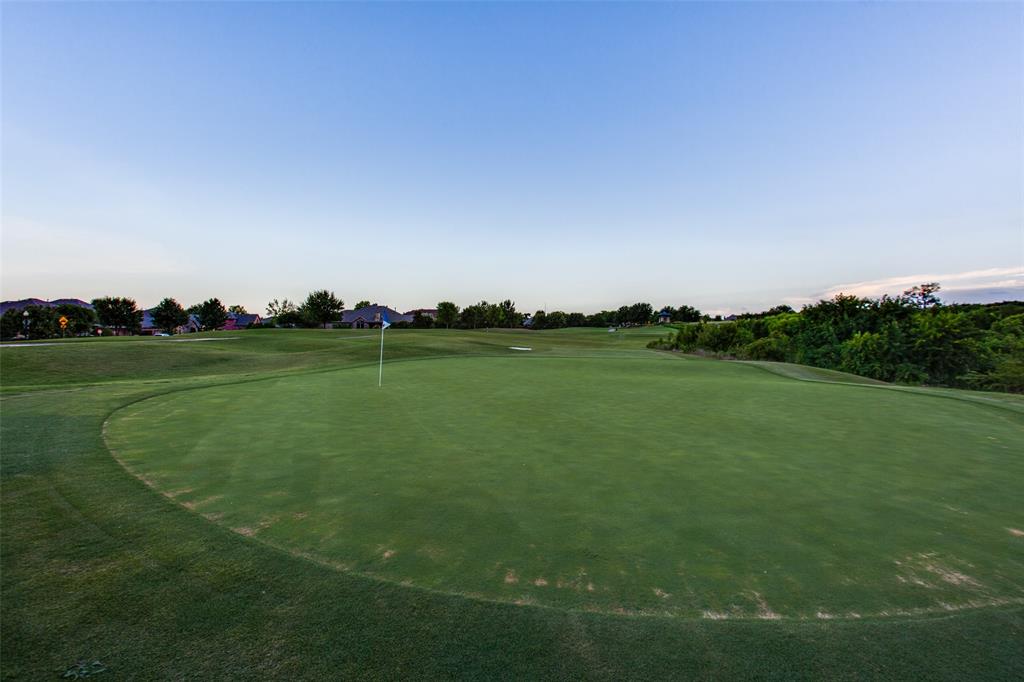 Melton Ridge - Residential