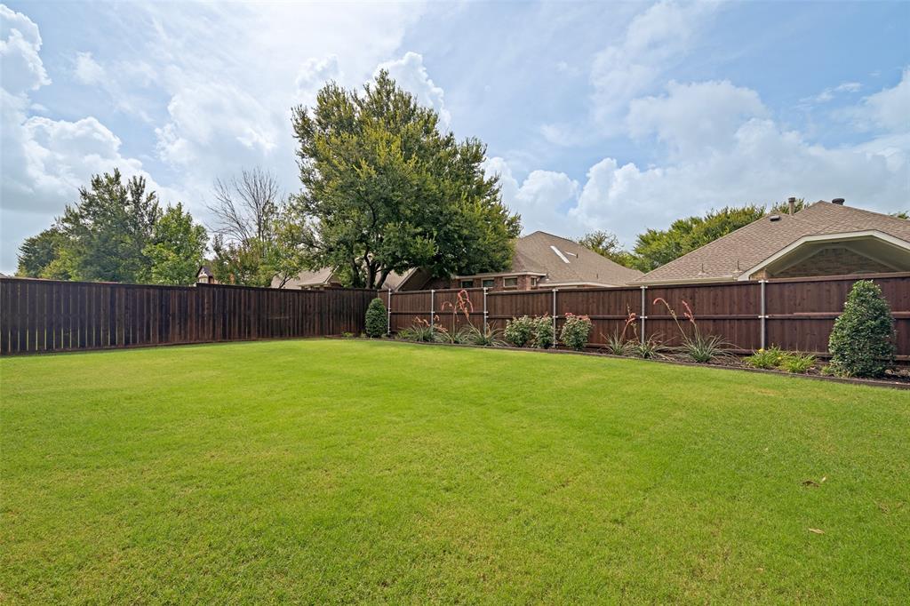 Melton Ridge - Residential