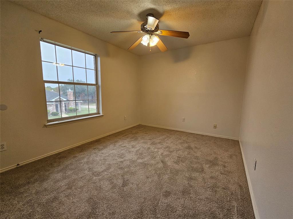 Creek Crossing Estates - Residential Lease