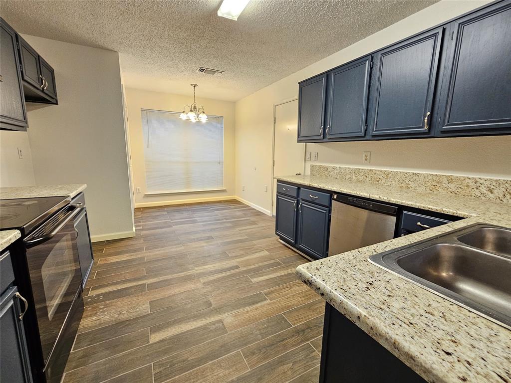 Creek Crossing Estates - Residential Lease