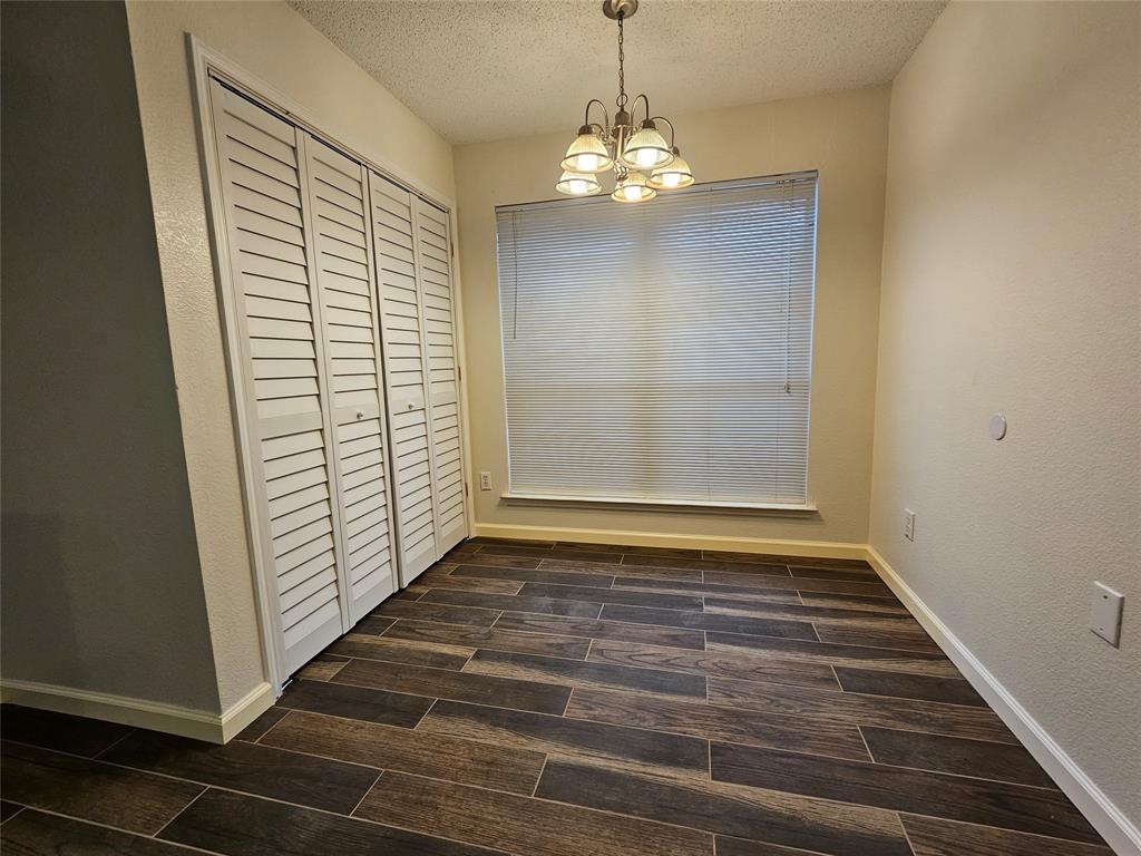Creek Crossing Estates - Residential Lease