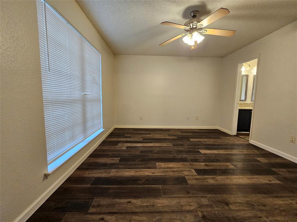 Creek Crossing Estates - Residential Lease