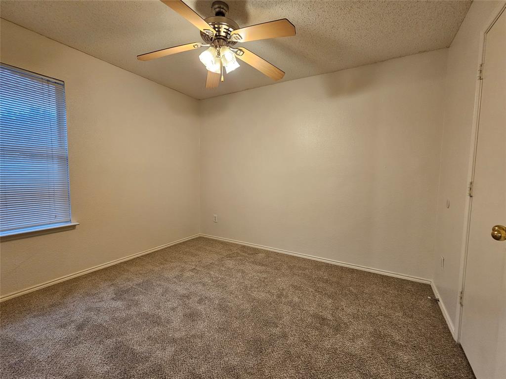 Creek Crossing Estates - Residential Lease