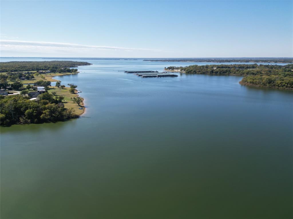 Snug Harbor Estates - Land