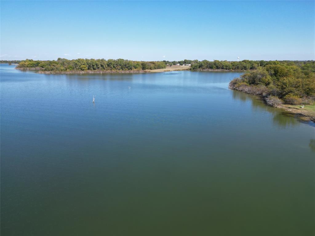 Snug Harbor Estates - Land