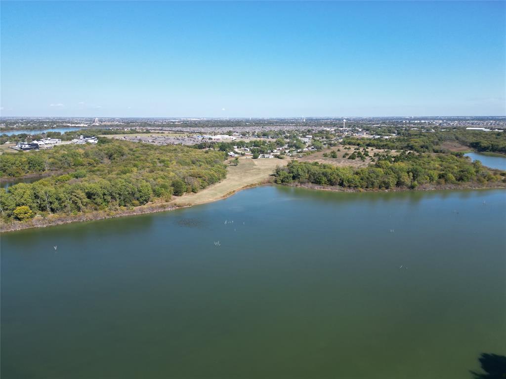 Snug Harbor Estates - Land