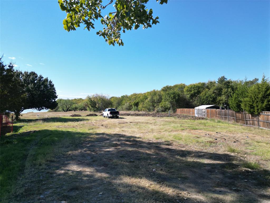 Snug Harbor Estates - Land