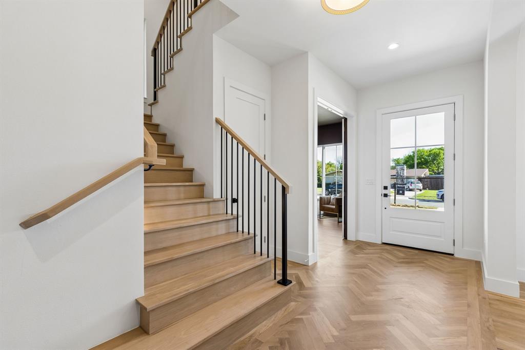 Coral Hills - Residential