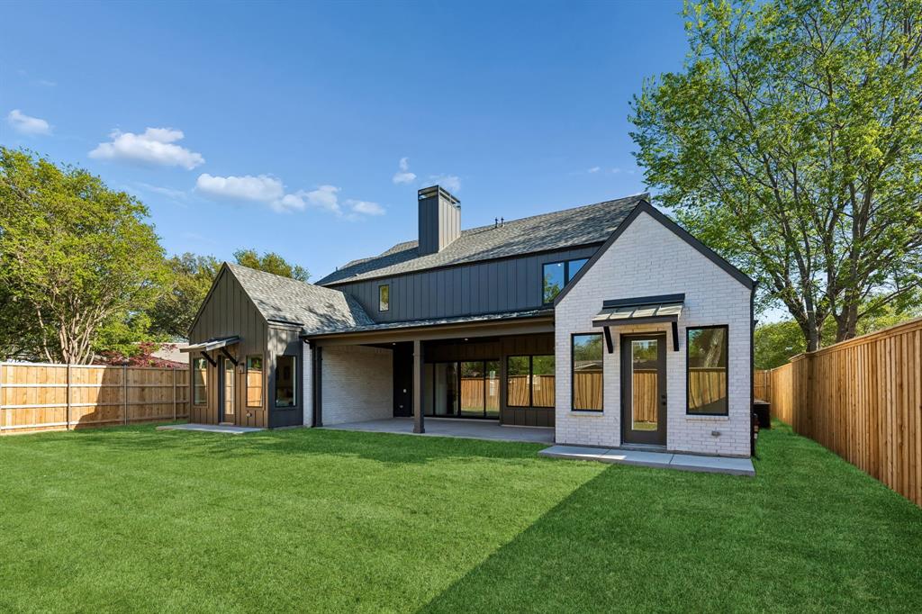 Coral Hills - Residential