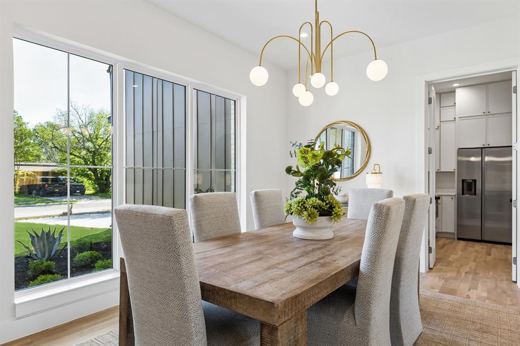 Coral Hills - Residential