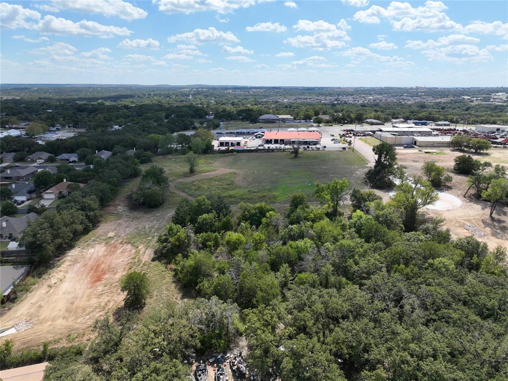 Major Indust - Commercial Sale