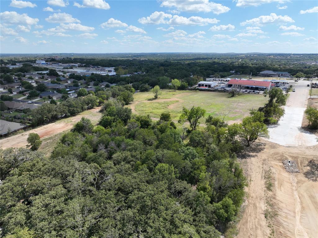 Major Indust - Commercial Sale