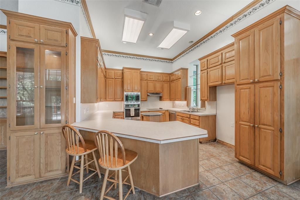 Cozy Cove Estates - Residential