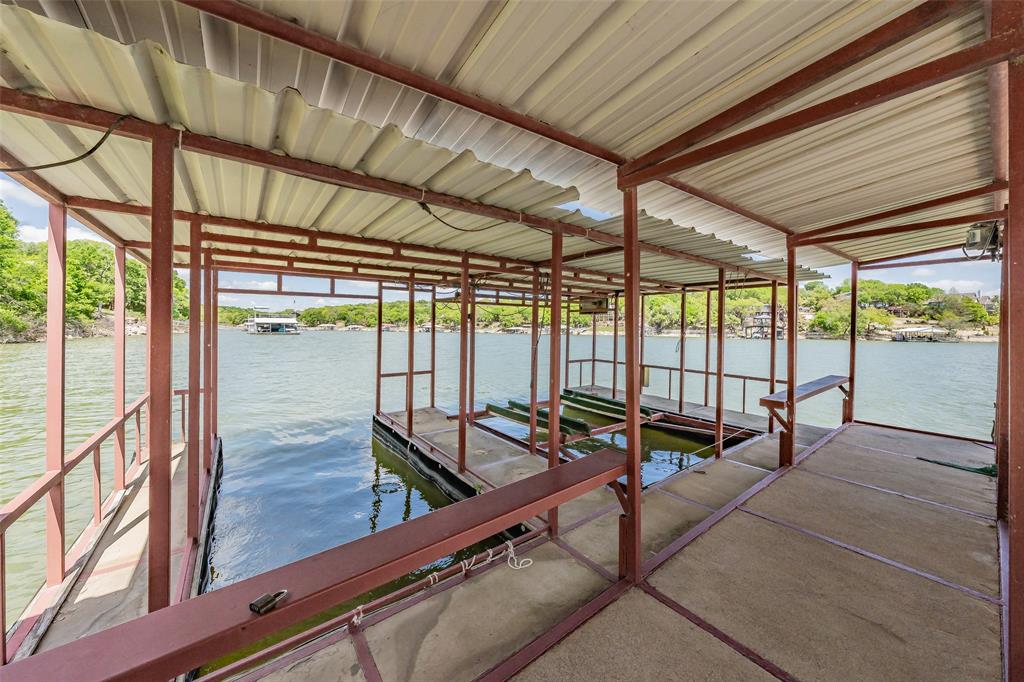 Cozy Cove Estates - Residential