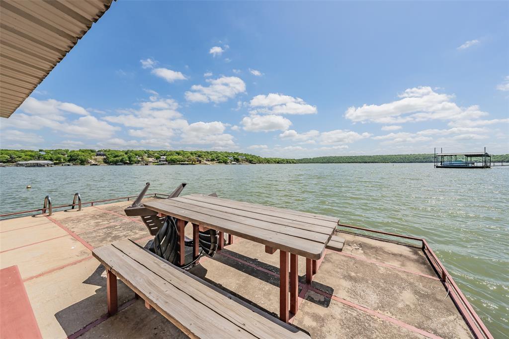 Cozy Cove Estates - Residential